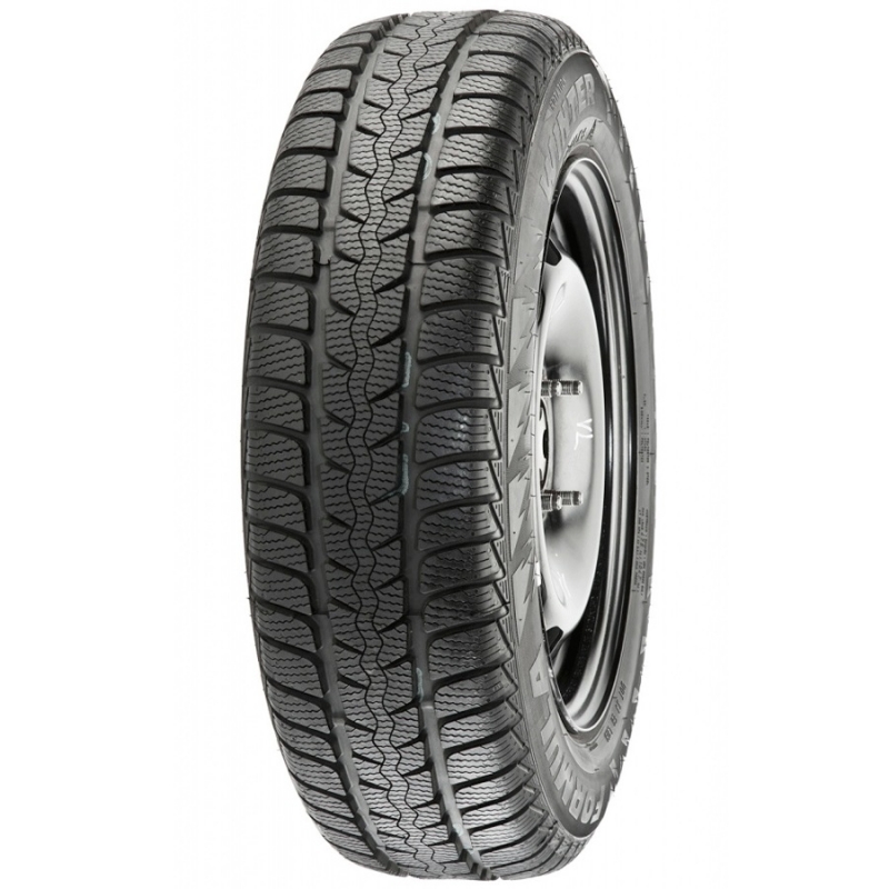 Anvelope Iarna Formula 175/65/R14 WINTER 82T - anvelostar.ro