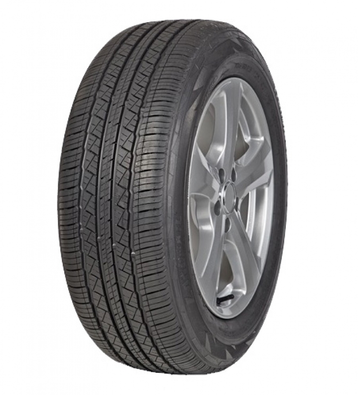 Anvelope Vara Landsail CLV2 245/65/R17 107H - anvelostar.ro