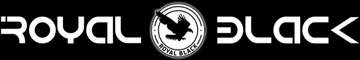 Anvelope Royal Black