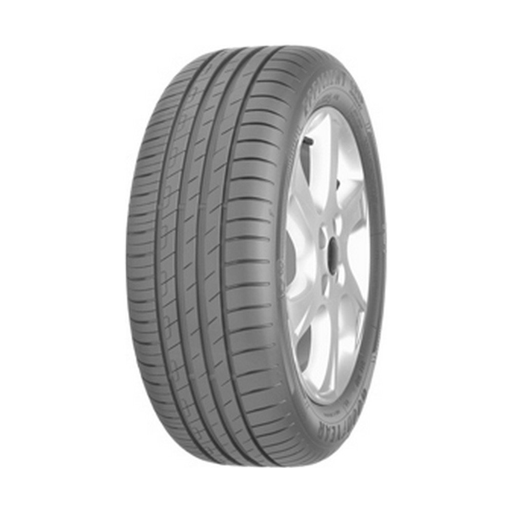 Anvelope Vara Goodyear EFFICIENTGRIP PERFORMANCE 215/55/R16 93V ...