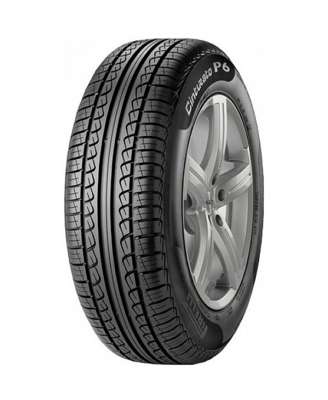Anvelope Vara Pirelli 185/60/R15 P6 CINTURATO (K1) - anvelostar.ro