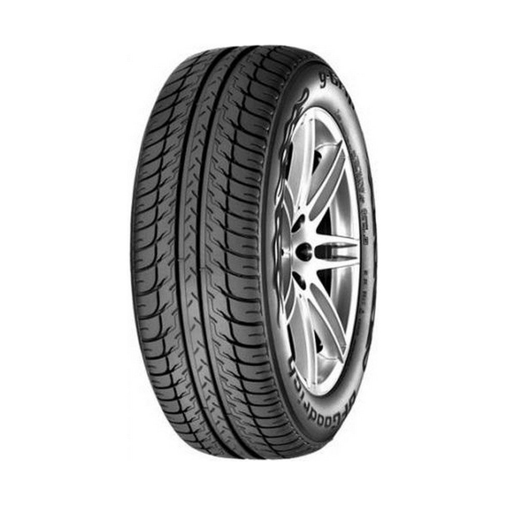 Anvelope Vara Bf Goodrich G-GRIP SUV 215/60/R17 96H - anvelostar.ro