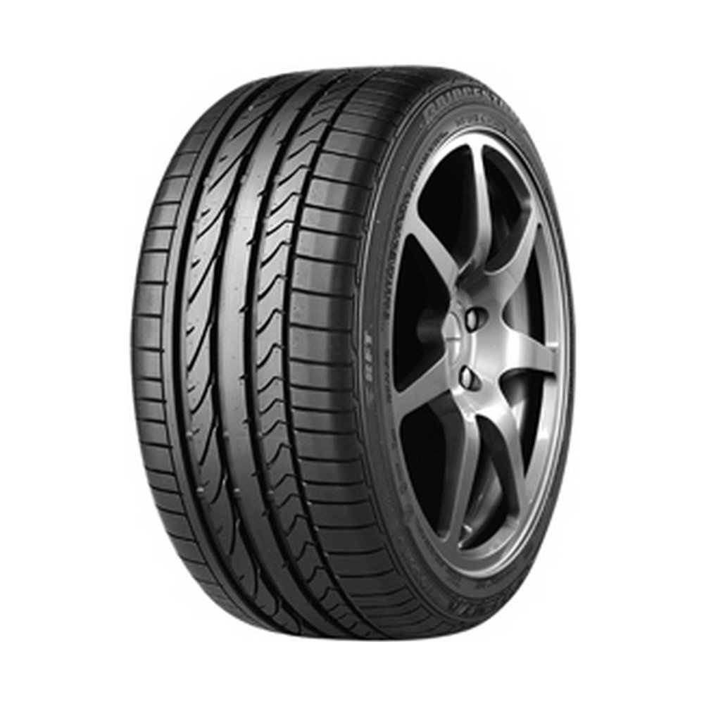 Anvelope Vara Bridgestone POTENZA RE050A 275/40/R18 99Y - anvelostar.ro