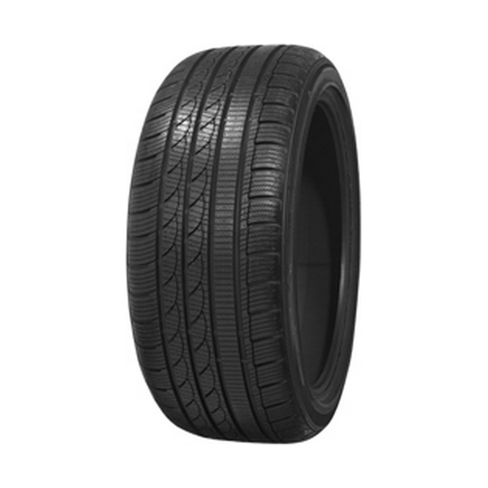 Шины Triangle Snowlink 235 55 R20 Купить
