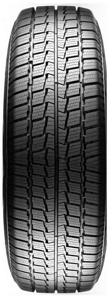 Anvelope Iarna Hankook WINTER RW06 225/65/R16C 112/110R 8PR - anvelostar.ro