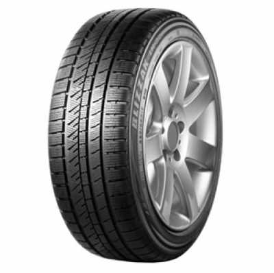 Bridgestone Blizzak LM-30 195/50/R15 82T