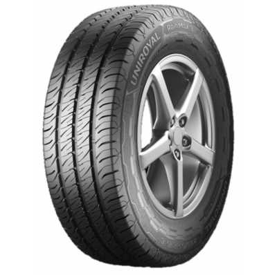 Uniroyal RAIN MAX 3 8PR 215/75/R16C 113/111R