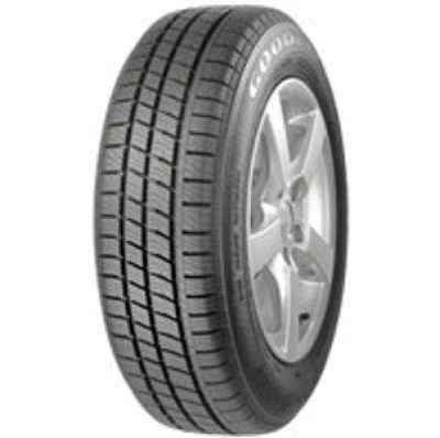 Goodyear CARGO VECTOR 2 MS 215/60/R17C 109/107T