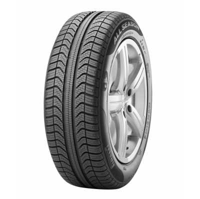 Pirelli CINTURATO ALL SEASON PLUS 195/65/R15 91H