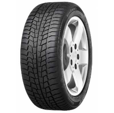 Viking WINTECH 225/55/R16 99H