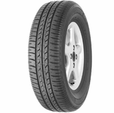 Bridgestone B250 165/65/R14 79T