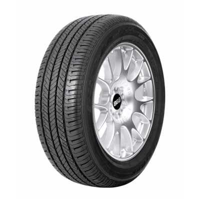 Bridgestone D400  AO 275/45/R20 110H XL