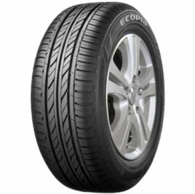 Bridgestone EP150  195/55/R16 87H