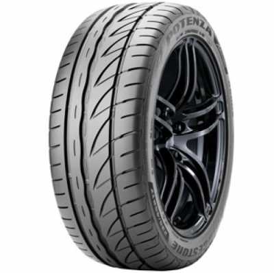 Bridgestone RE002  225/55/R17 97W