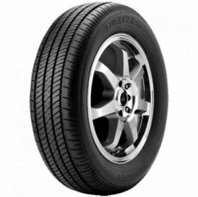 Bridgestone Turanza ER-30 245/50/R18 100W