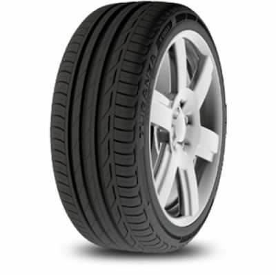 Bridgestone Turanza T001  195/60/R16 89H