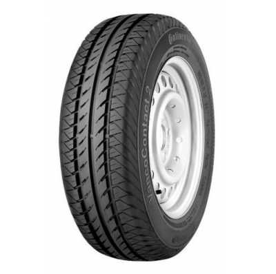 Continental VANCO CONTACT 2 RF 195/70/R15 97T