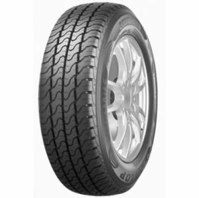 Dunlop ECONODRIVE 175/70/R14C 95/93T