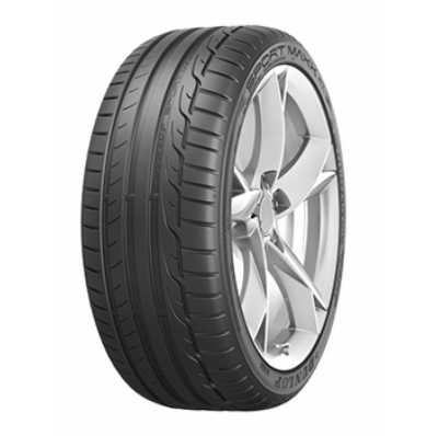 Dunlop SPORT MAXX RT MO 225/40/R18 92Y XL