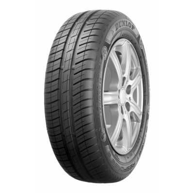 Dunlop STREETRESPONSE 2  195/65/R15 95T XL