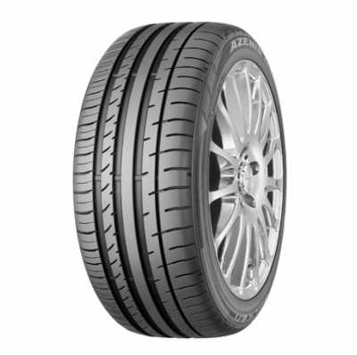 Falken FK453 245/35/R18 92Y XL