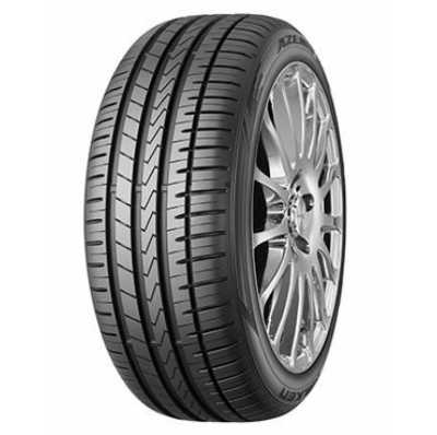 Falken FK510 SUV 295/40/R20 110Y XL