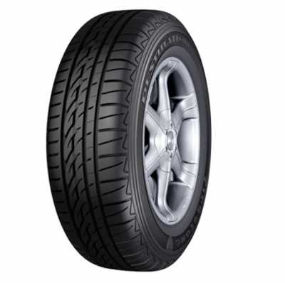 Firestone DESTINATION HP 235/55/R18 100V