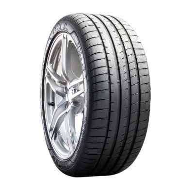 Goodyear Eagle F1 Asymmetric 3 FP  225/40/R18 92Y XL