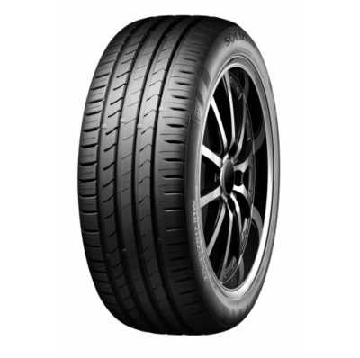 Kumho HS51 215/55/R17 94W