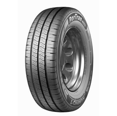 Kumho KC53 175/65/R14C 90/88T