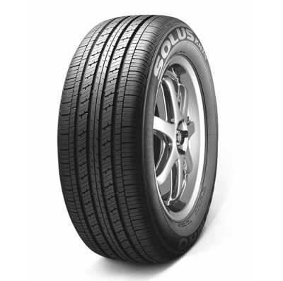 Kumho KH14 225/65/R16 104T