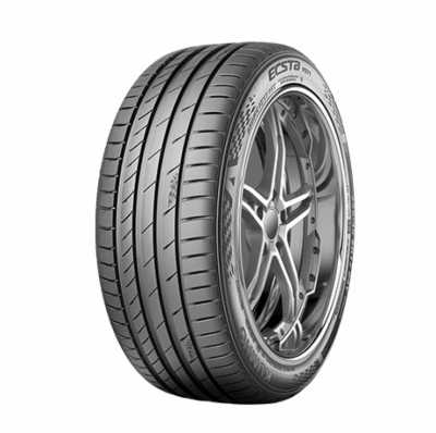 Kumho PS71 Ecsta 245/40/R18 97Y XL