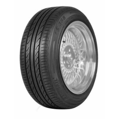 Landsail LS388 155/70/R13 75T