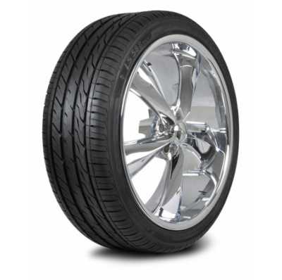 Landsail LS588 UHP 225/40/R18 92W XL