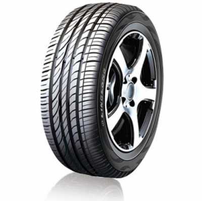 Linglong GREEN MAX 155/65/R13 73T