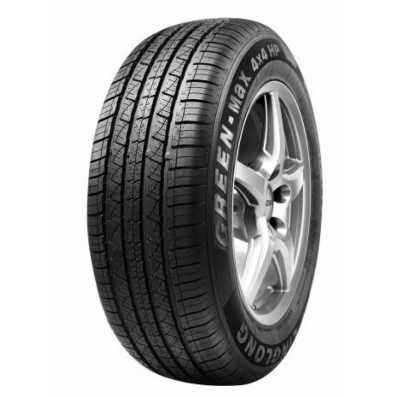 Linglong GREEN MAX 4X4 255/55/R18 109V XL