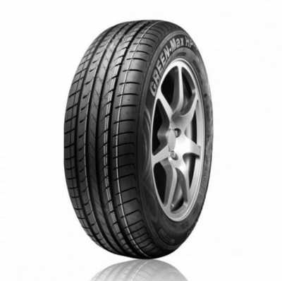 Linglong GREEN MAX HP010 185/65/R15 88H