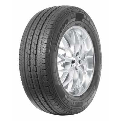 Pirelli CHRONO 2 175/65/R14C 90T