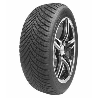 Linglong GREENMAX ALL SEASON 175/70/R14 88T