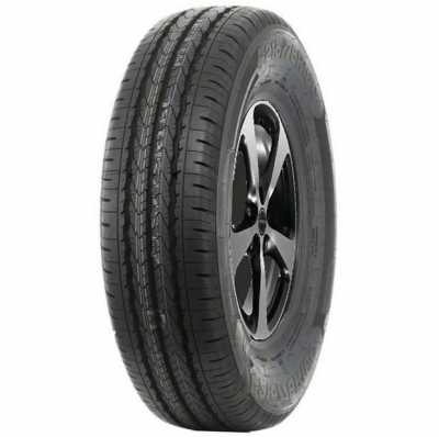 Linglong GREENMAX VAN 165/70/R14C 89/87R