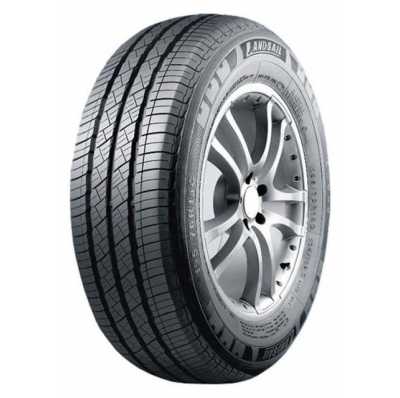 Landsail LSV88  195/65/R16C 104/102T