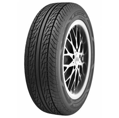 Nankang XR611 215/60/R15 94H