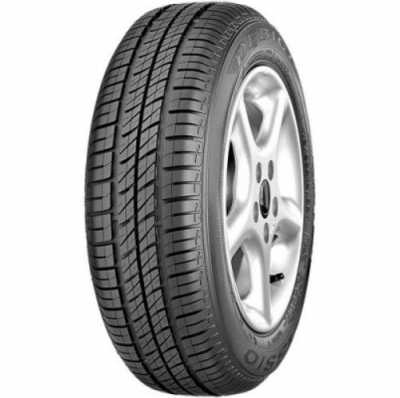 Debica PASSIO 2 165/70/R14C 89/87R