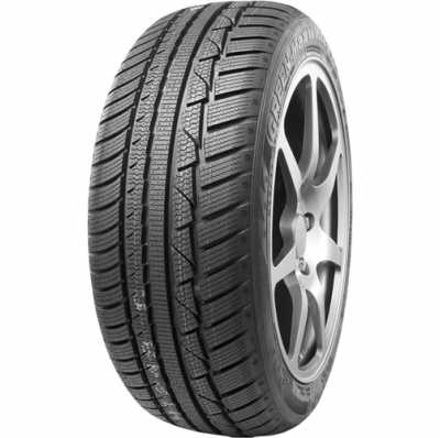 Linglong GREEN MAX WINTER UHP 215/45/R17 91V XL