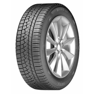 Zeetex WH1000 225/55/R16 99V XL