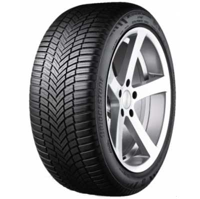 Bridgestone A005 Weather Control 215/45/R17 91W XL