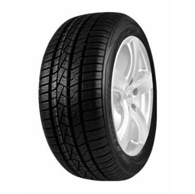 Landsail 4 SEASONS 165/70/R13 79T