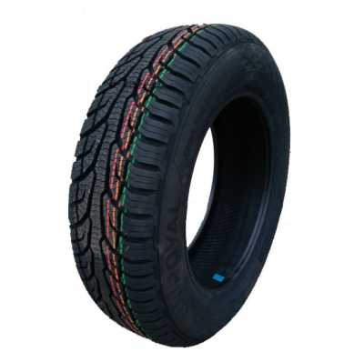 Uniroyal ALL SEASON EXPERT 2 175/65/R15 84T