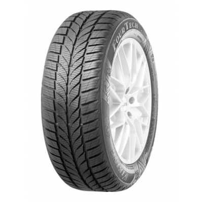 Viking FOURTECH 235/65/R17 108V XL