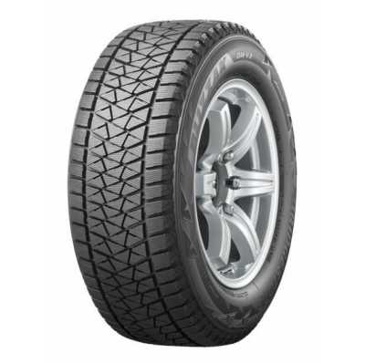 Bridgestone DM-V2 285/50/R20 112T